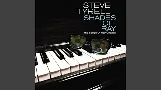 Curiosity (feat. Ray Charles)