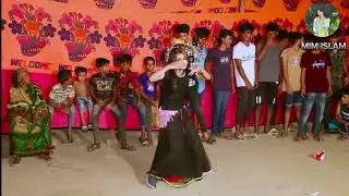 #subscribe #subsribe #painting #dance #midiaunderground #artist #dancecover #dan&ccedil;ar #juthidance #mim