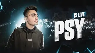 SOME APEX AND THEN VALO! W/Amaterasu LETS GO 😍