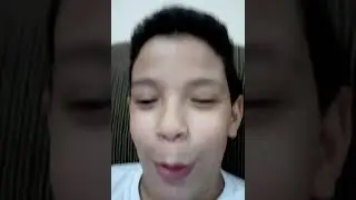 Serg&atilde;o Bund&atilde;o