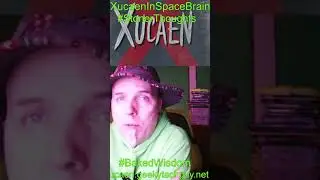 BOOM Cannabis Challenge! 🌿🔥💨🎯😎 | #xucaen on #Twitch