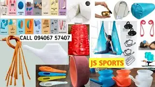 Professional Manufacturer of Custom 