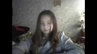 +100502 второй выпуск.wmv