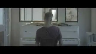 Le Monde - M Pokora / Piano Cover (Sylvain Arnaud Officiel)