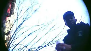 DEE AURA - MS13 *OFFICIAL VIDEO ( Shot by. n.productions )