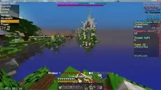 Lets Hack auf HIVE (Icarus b3) ?=