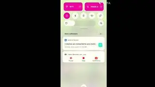How To Fix Switch Access Setup Guide || Switch Access Setup Guide ko kese Band Kare Ya Off Kare