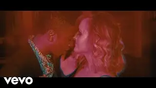 Chris Bivins - Vibe ft. Michael Trapson & Crank Lucas