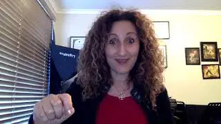 How Authors Can Use Voice to Effectively Record an Audio Book: Interview with Dave Thompson