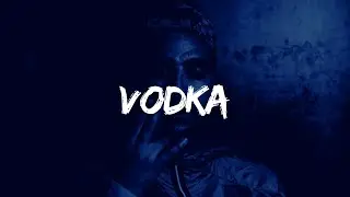 [FREE] Heuss L'enfoir&eacute; x Niska Type Beat 