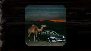 instrumental Jazz X Trap type beat | Free Instrumental