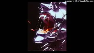 [FREE] Yeat x jerk type beat — 