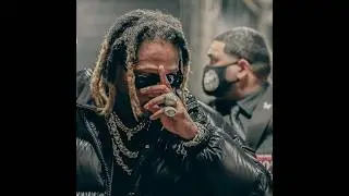 (FREE) FUTURE TYPE BEAT - ''POSE''