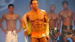 2010 wbff evening show 1415 Helmut Strebl