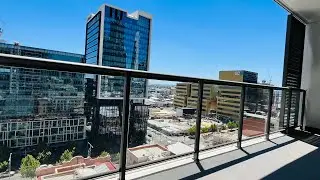 1113/380 Murray street, Perth for lease by InvestorsEdge 