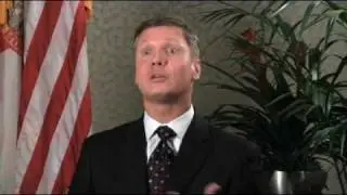 Dean Cannon on Oil