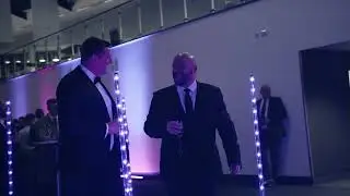 Anytime Fitness Franchise Conference 2022 | Highlights | whichfranchise.com