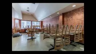 132 Church Street, Champaign, IL 61820 - Commercial - Real Estate - For Sale
