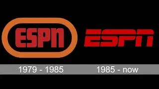 More ESPN Job cuts