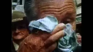 NBN News Promo -1996 - Who Knows News