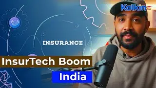 Is India Ready for Tech Led Insurance? How InsurTech Startups Are Changing the Game