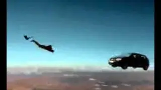 FREE FALL- PHYSICS SONG