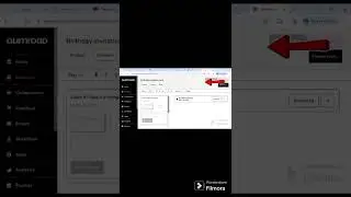 Gumroad Payment Setup Tutorial2025 | Add Bank Account & Get Paid #shorts #gumroad