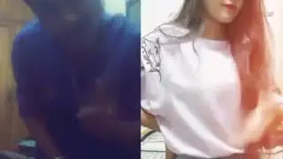 Biya j koto moja