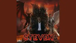 Steven Pt. 3