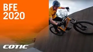 BFe 2020