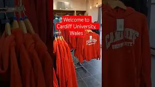 #cardiff #university #wales from inside! #studentslife #students #cardiffuniversity #student #uk