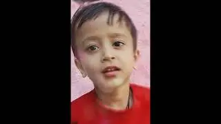 # cg #sayri #mama #aar # bhanja #ki #masti # haisupr #aaplo #ta Chhattisgarh me #...😜🤣😃