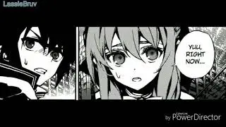 {MMV} YuuNoa - Ｗｅ Ｗｏｎ'ｔ