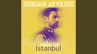 Gesi Bağları (feat. Aliye Mutlu)