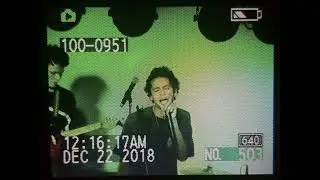dominic fike x malcolm todd type beat | in the past