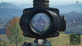 Squad Win IV или Есть С**а Г***о Б**ть