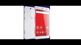 Lyf Earth 1 Is Reliance Jio's First 4G Smartphone: Specifications and More