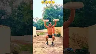 #YouTube# shorts #viral.video #fitness #motivation #hard work#apna train. 🥺🥺😔😔