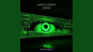 Synthminds