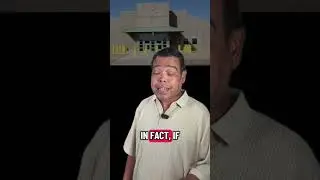 A hard truth from a white collar inmate in federal prison