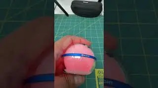 &ldquo;Olight Sphere: Versatile Portable Light! #OlightSphere #PortableLighting #LEDLight&rdquo;