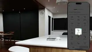 Automate Pulse PRO | Create Sunrise and Sunset Timers | Instructional Video