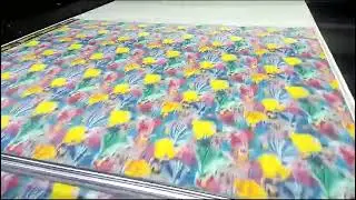 Disney theme print - Hamayl Designer Hub