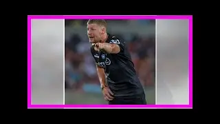 Breaking News | South Africa: 15 Sharks Called Up to Bok Camp
