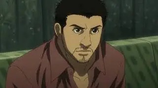 Death Note Episode 32   Selection HD English Dub