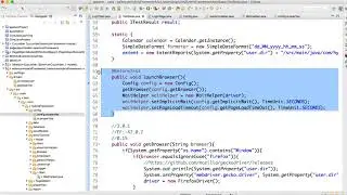 SeleniumHybridFramework-17