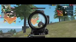 BR Rank game #freefire MaMa#Vigna ff BD