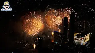【4K吃喝Now】  大家新年快樂呀！--------非常感謝你們的關注和喜愛！我已經開通了頻道會員，欢迎加入