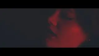 Julia Lambert-Wild Rose in the City (Official Music Video)