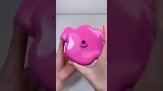 Pure Squishy ASMR Satisfaction | Soft & Relaxing Sounds #asmr